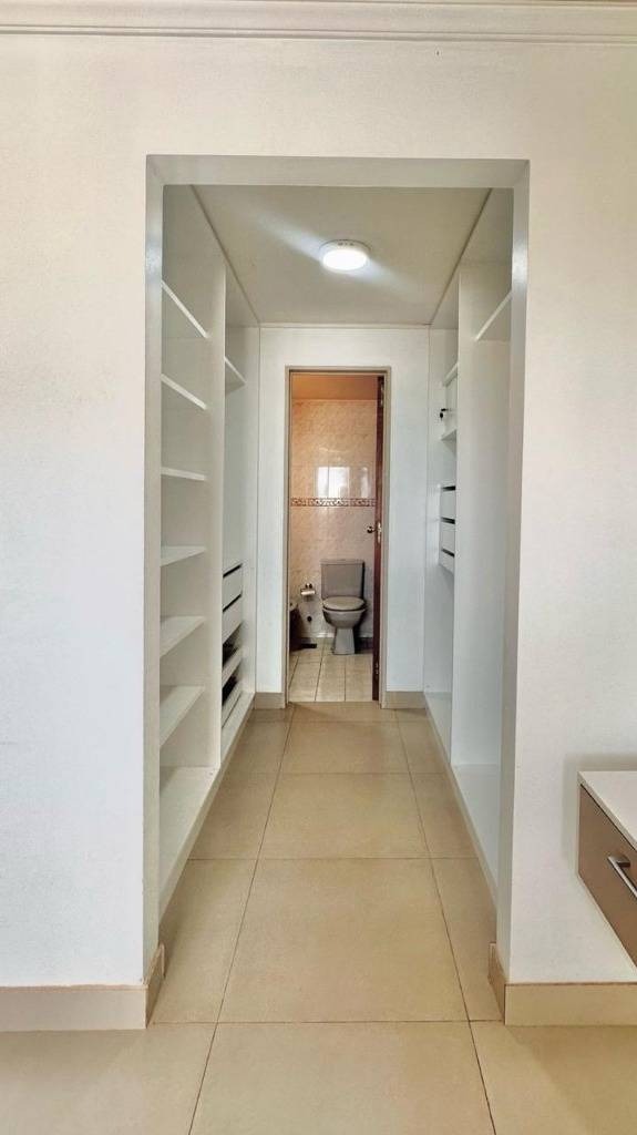 CONDOMINIO QUARTIER LAS MARIAS - DPTO DE 3 HABITACIONES — foto 3