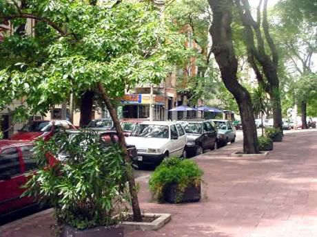 Para Construir 2000 M2 A Todo Nivel, En Categórica Ubicación!! Imperdible!!