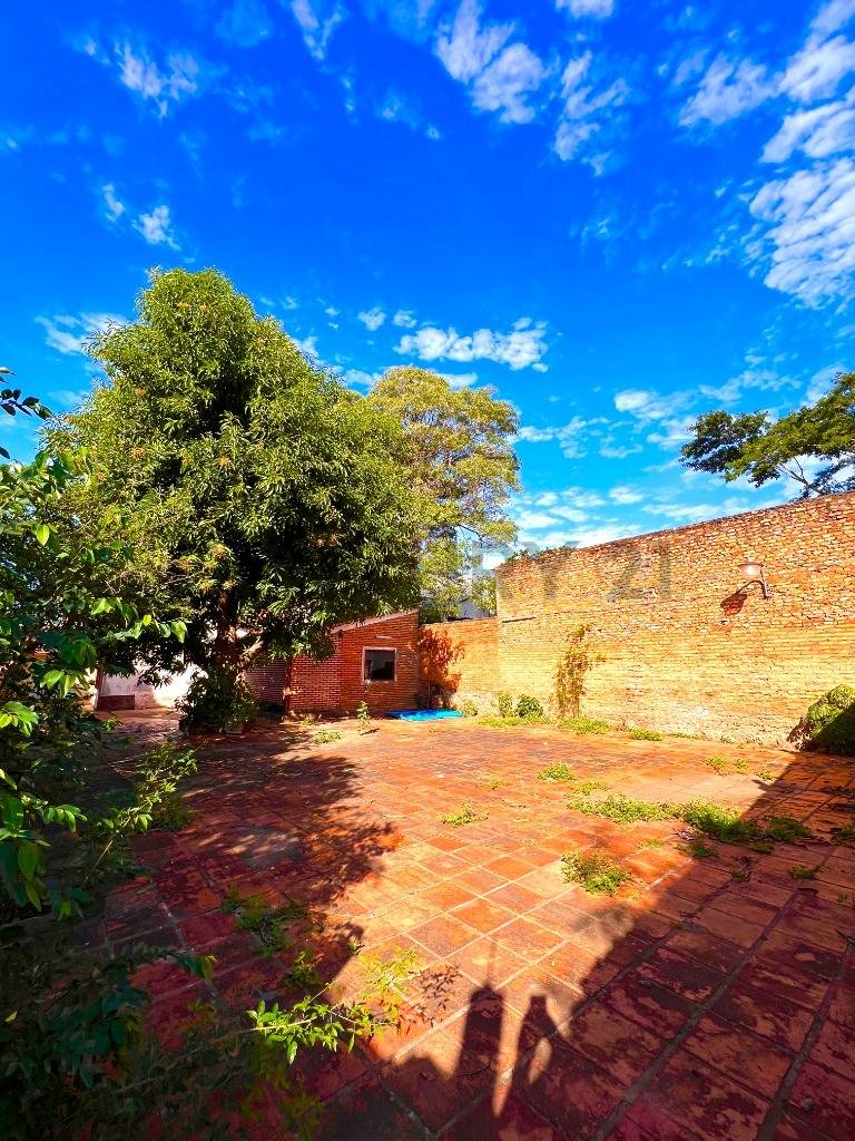 Amplio terreno en venta-Excelente ubicación en Virgen del Huerto — foto 2