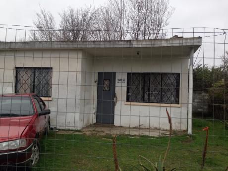 Casa En Venta Salinas A Metros De La Inter- Acepta Banco Y Agencia Vivienda