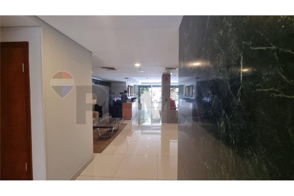 VENDO DEPARTAMENTO 4 DORMITORIOS — foto 3