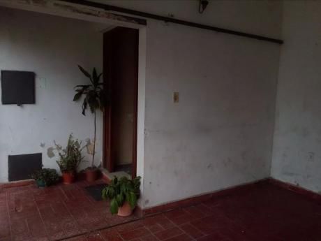 Casa Prox. Al Estadio