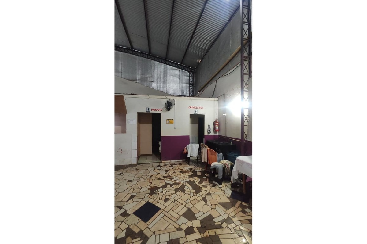 Local Comercial en Santa Rita, Paraguay — foto 3