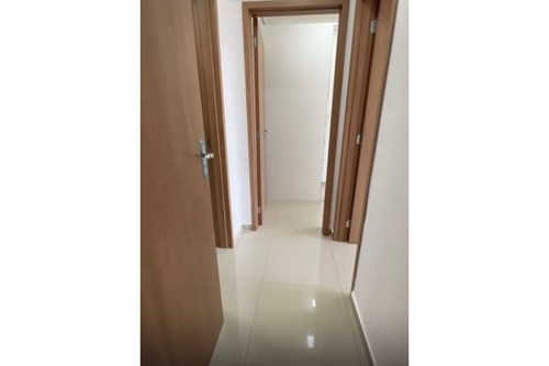 Departamento-Alquiler-Santísima trinidad, Mburucuyá, Asunción — foto 2