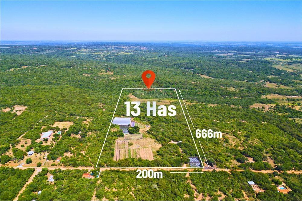 EN VENTA FINCA RURAL EN NUEVA COLOMBIA — foto 2