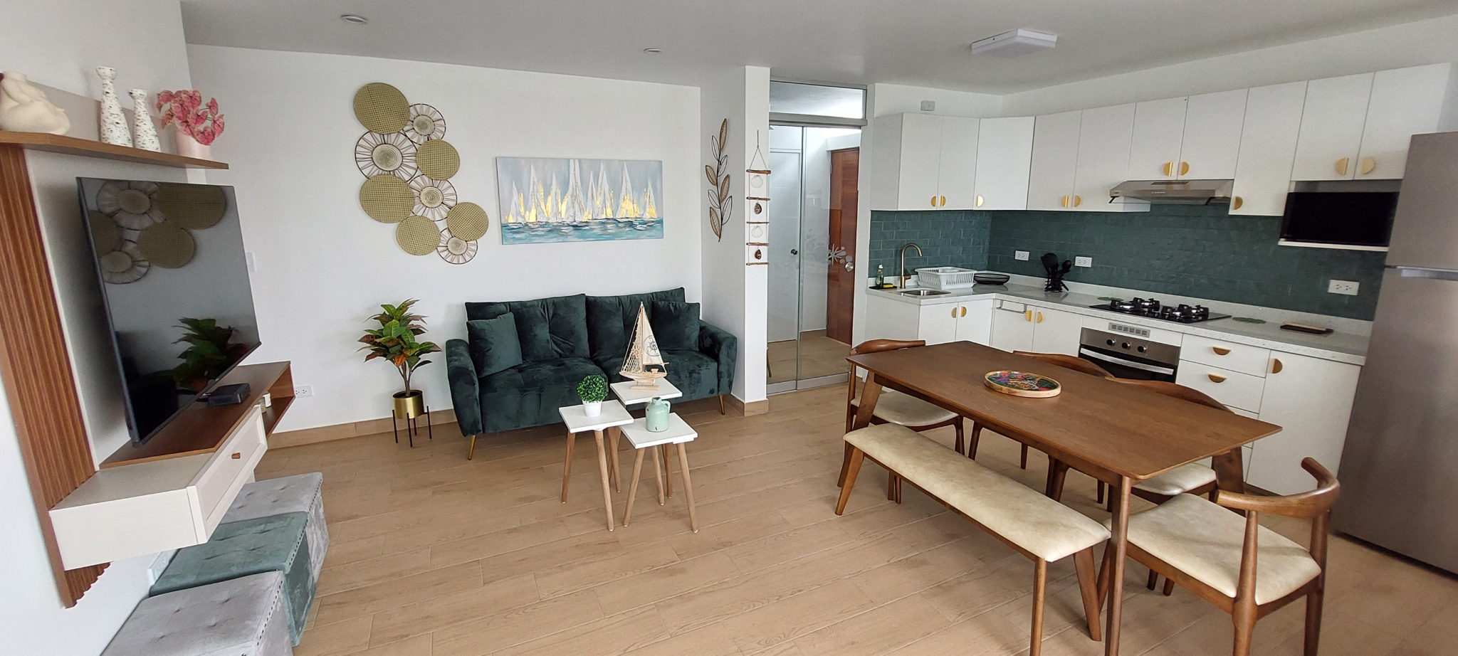 Imagen Casa