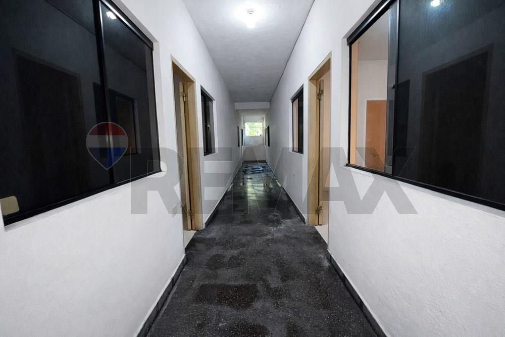 Alquiler San Lorenzo — foto 2