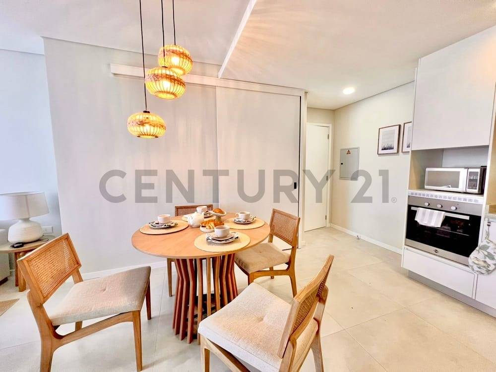 VENDO DEPARTAMENTO DE DOS DORMITORIOS EN YCUA SATI — foto 3
