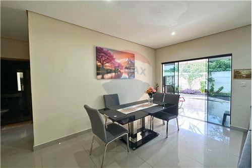 ALQUILO CASA EN VILLA ELISA (MUEBLES Y WIFI INCLUIDO) — foto 3