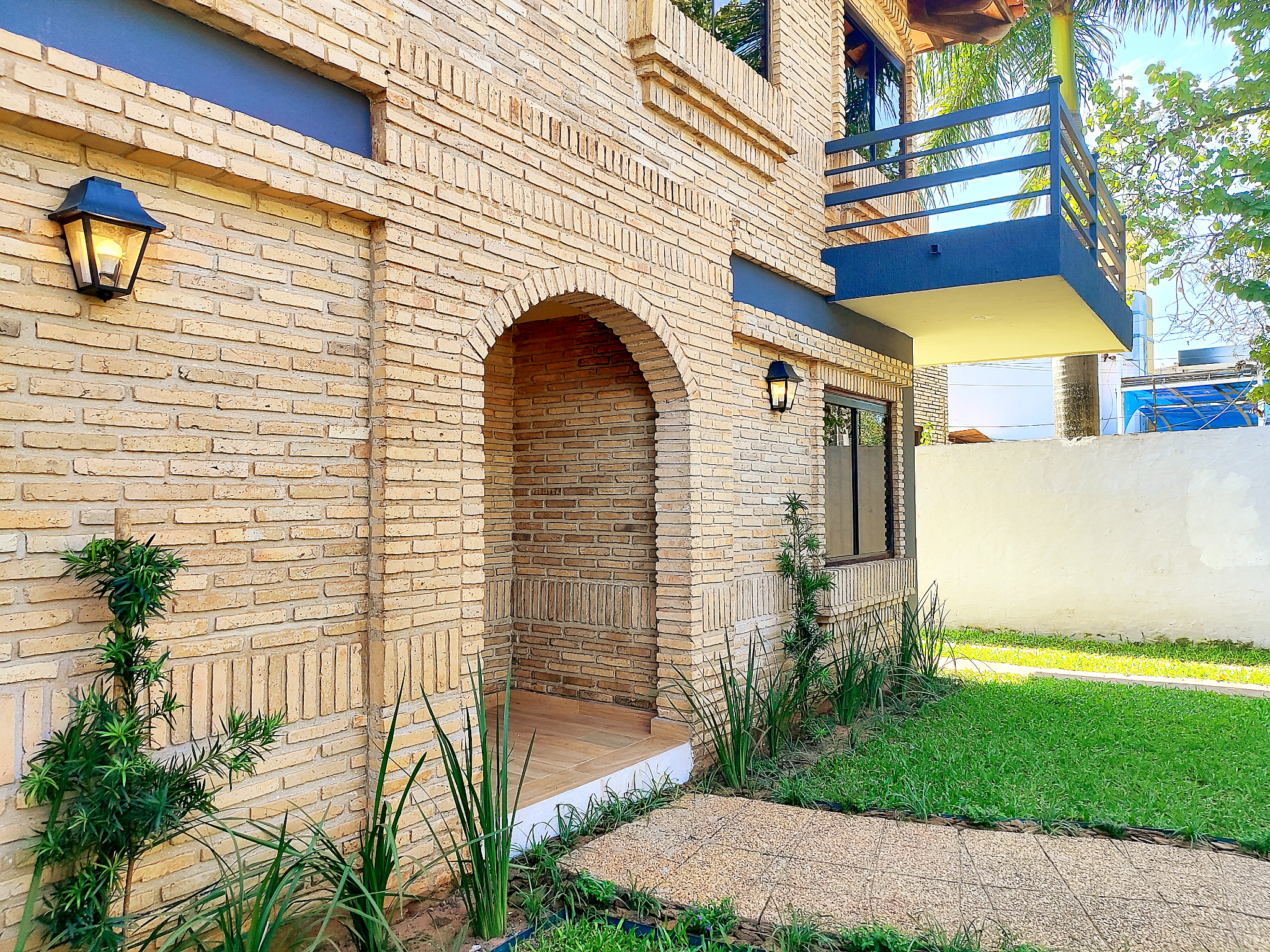 Casa en Santisima Trinidad — foto 3