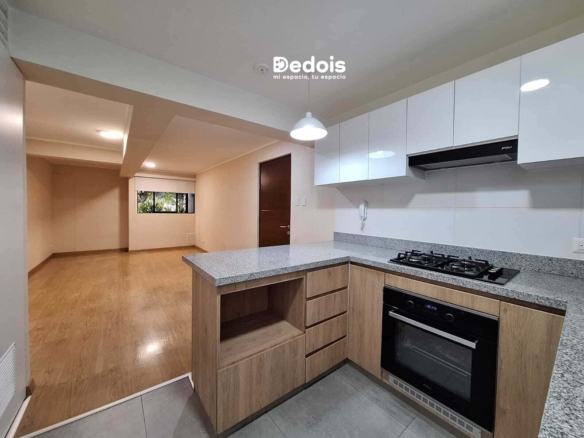 Casa en venta en Surquillo