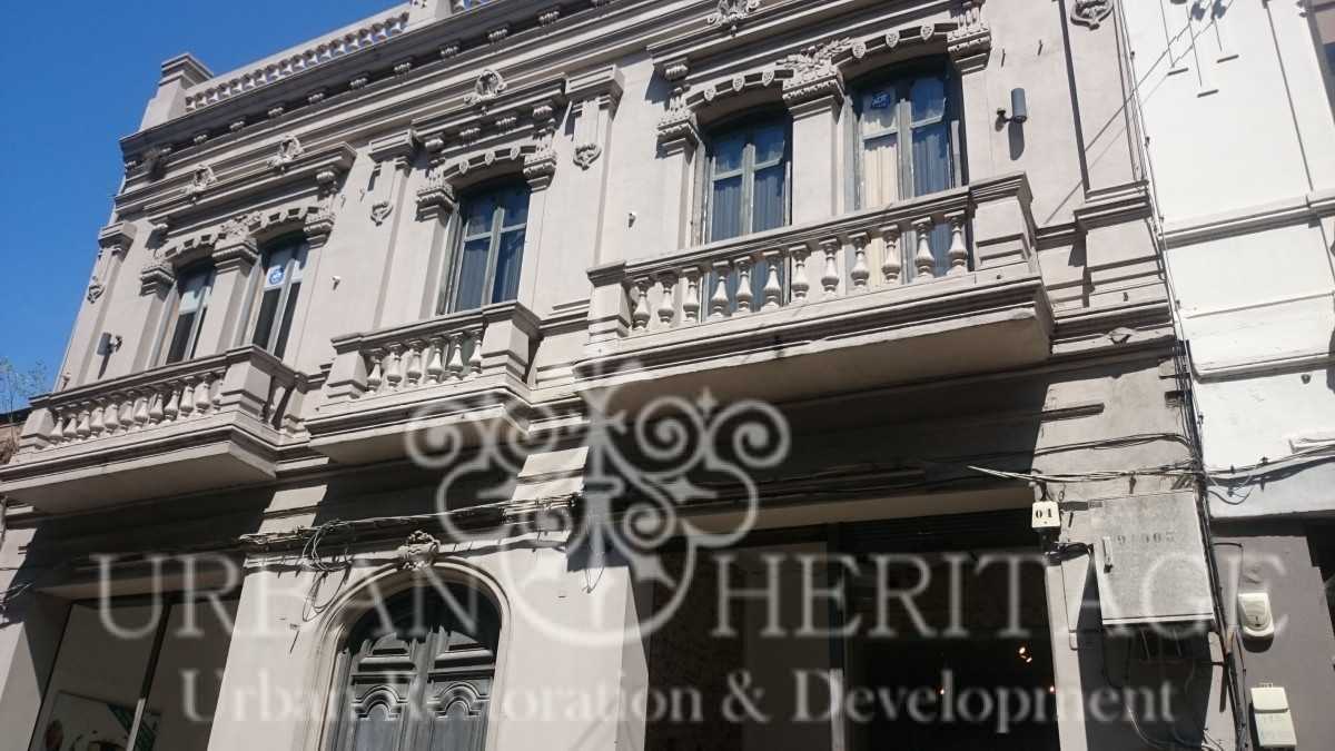 Retail for Rent within Multipurpose Space · Foto 4