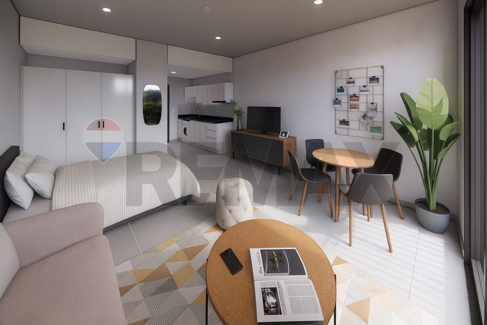 Inversión en Pozo en Barrio Jara — foto 3