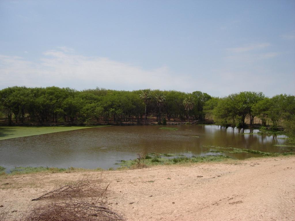 Estancia en Oferta — foto 2
