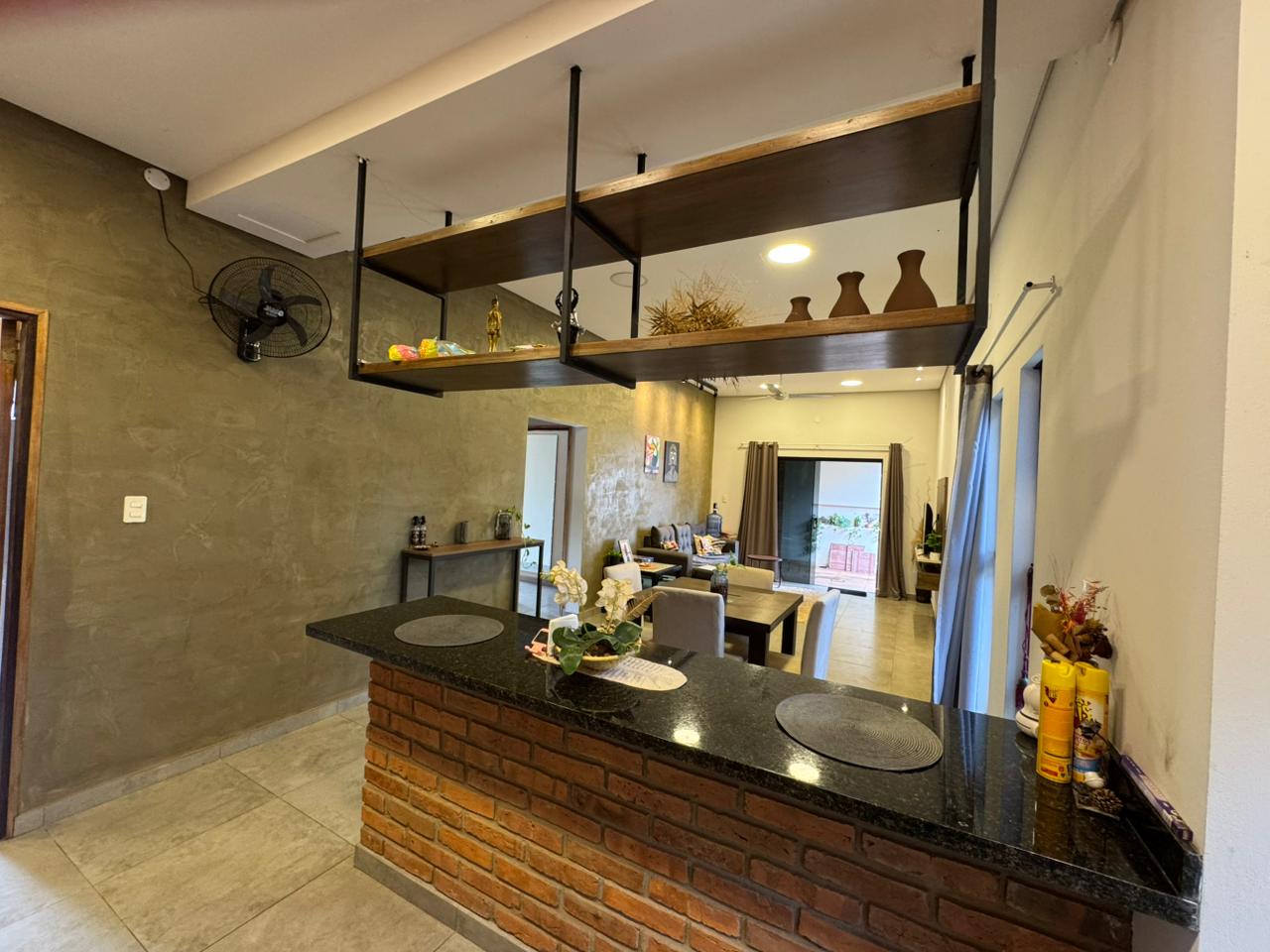 Casa En Venta – Capiatá - Ruta 1 Km 23 — foto 3