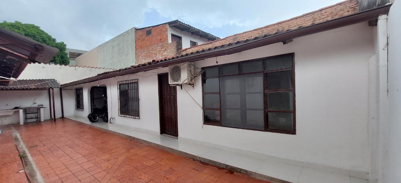 Departamento en alquiler en Norte