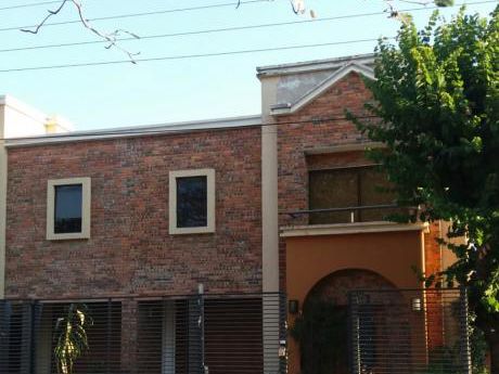 Alquilo Hermoso Duplex Zona Shopping Del Sol