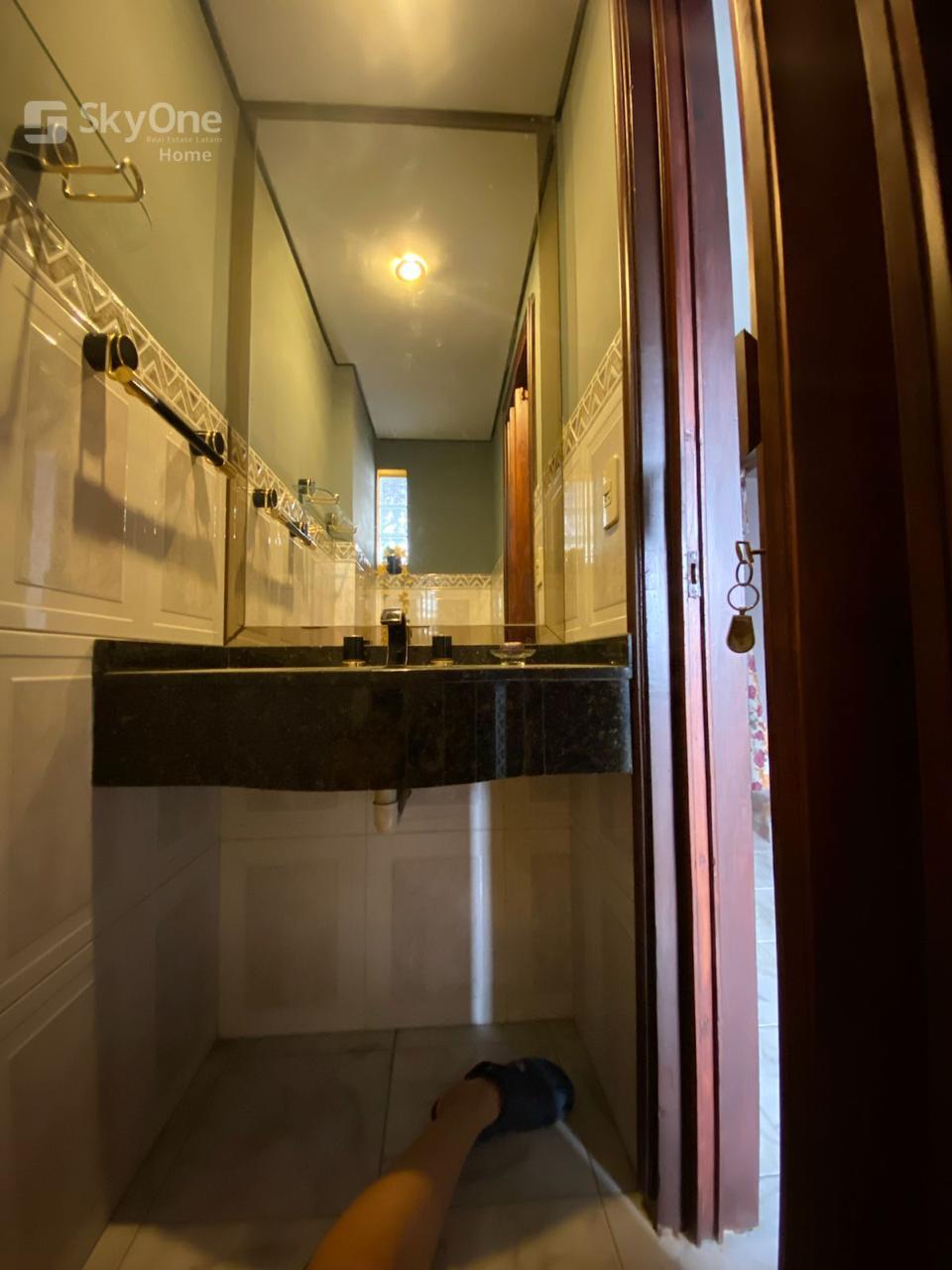 Alquilo casa en zona Mercado 4 — foto 3