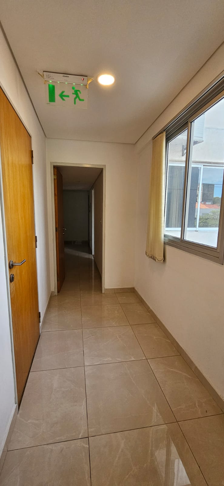 Alquilo Departamento de 2 dormitorios en Suite — foto 2