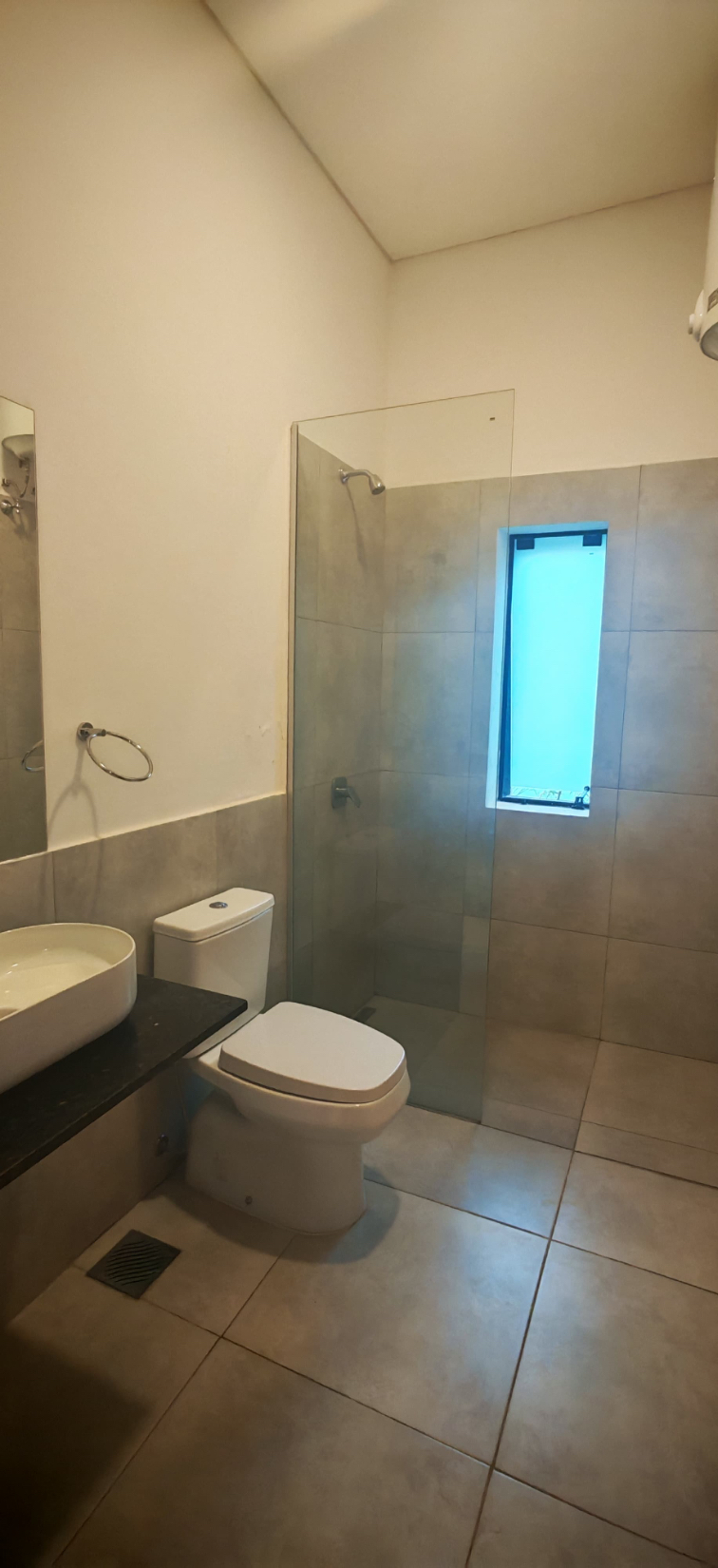Alquilo departamento de 1 dormitorio en las mercedes — foto 3