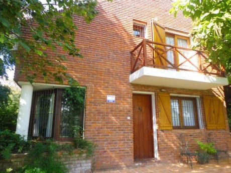 Venta En Atlantida Casi En El Mar, 555at
