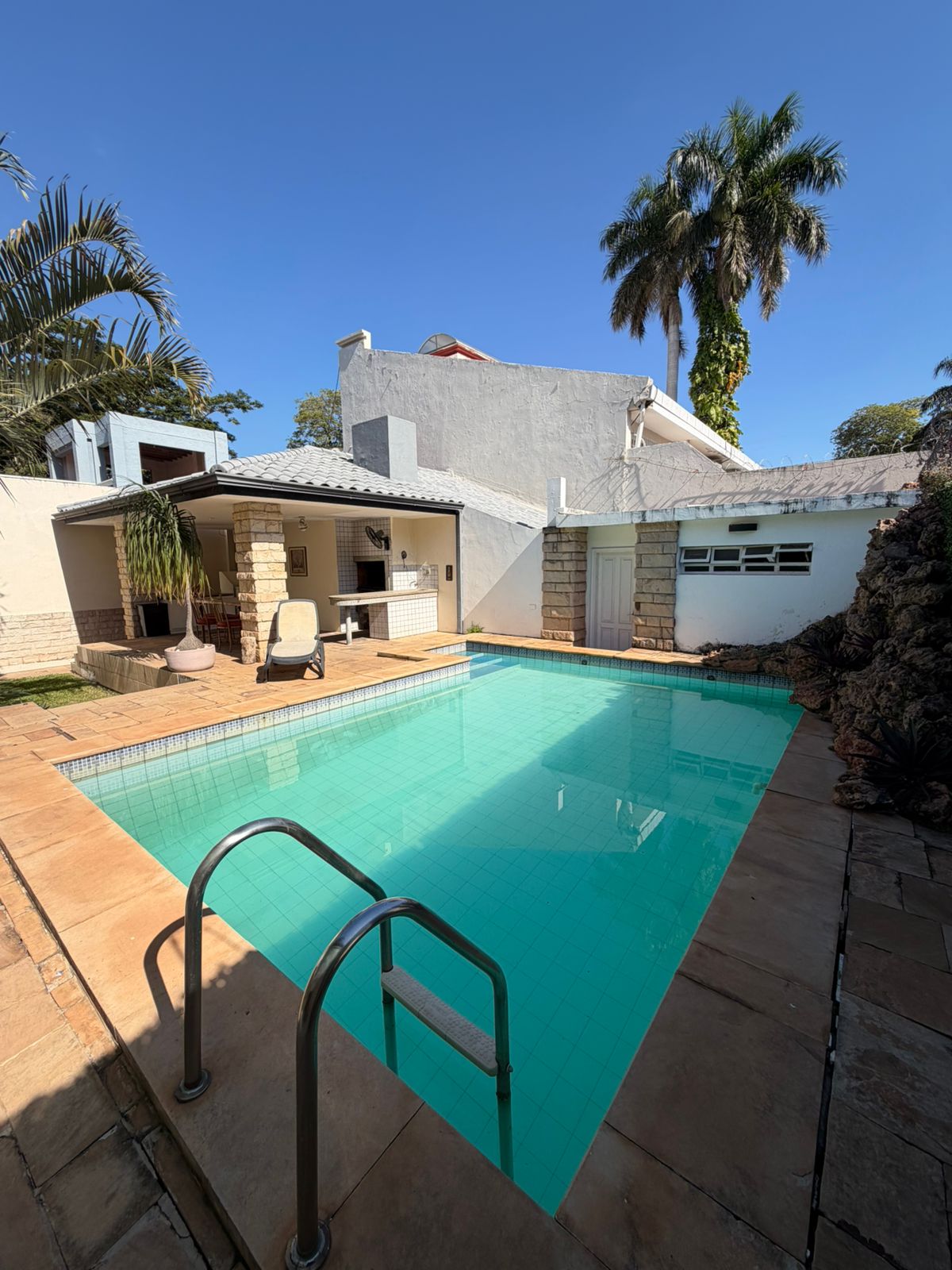 Casa en venta en Manorá