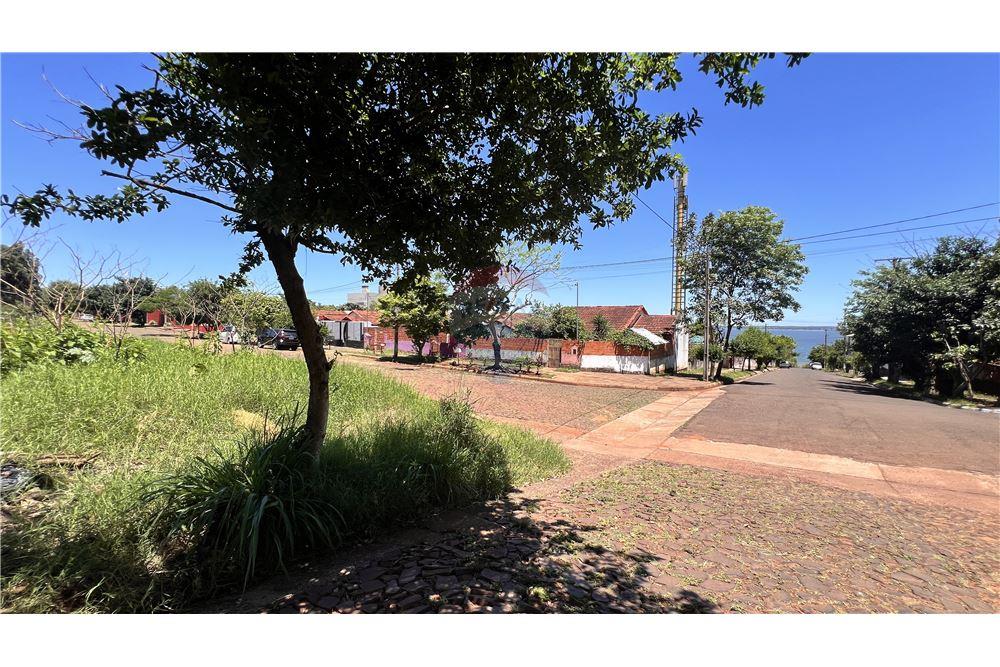 Terreno - Venta - Encarnación, Itapúa, Paraguay — foto 3