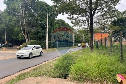 ALQUILER DE TERRENO, LUQUE — foto 2