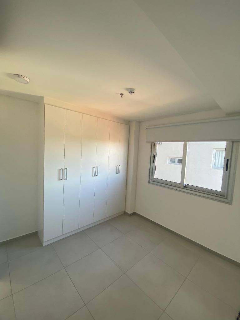 Alquilo departamento en el edificio Fortaleza Boggiani — foto 3
