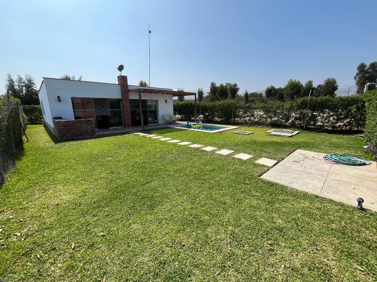 Imagen 2 de Casa