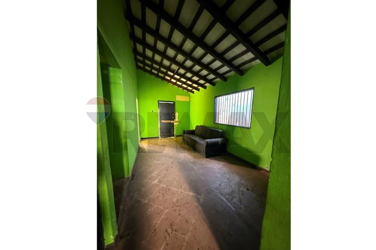 CASA-VENTA-MBURICAO-ASUNCION — foto 3