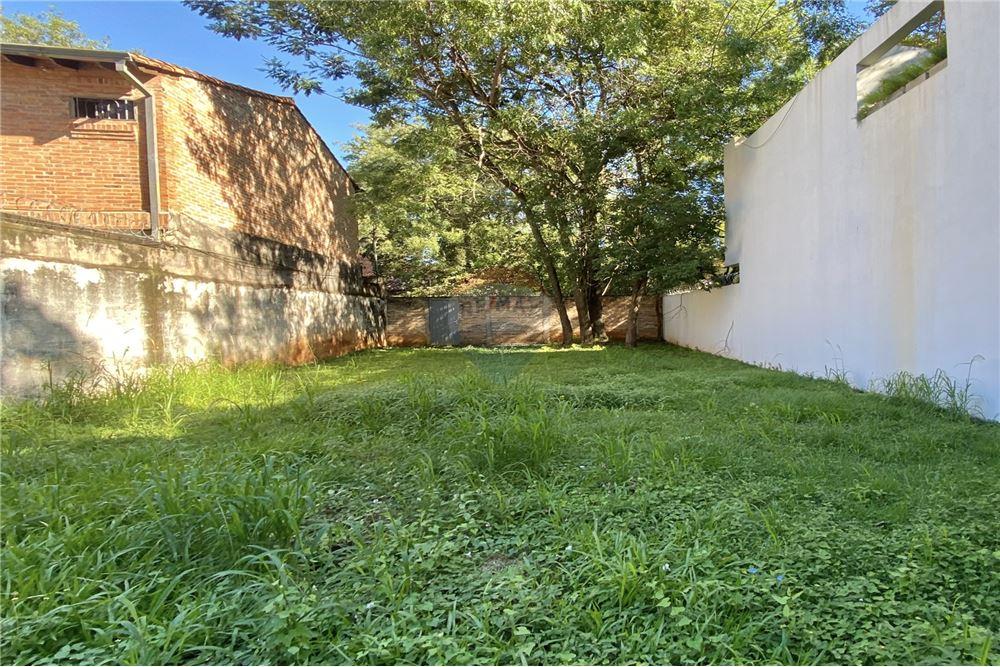VENDO TERRENO EN ASUNCIÓN — foto 3