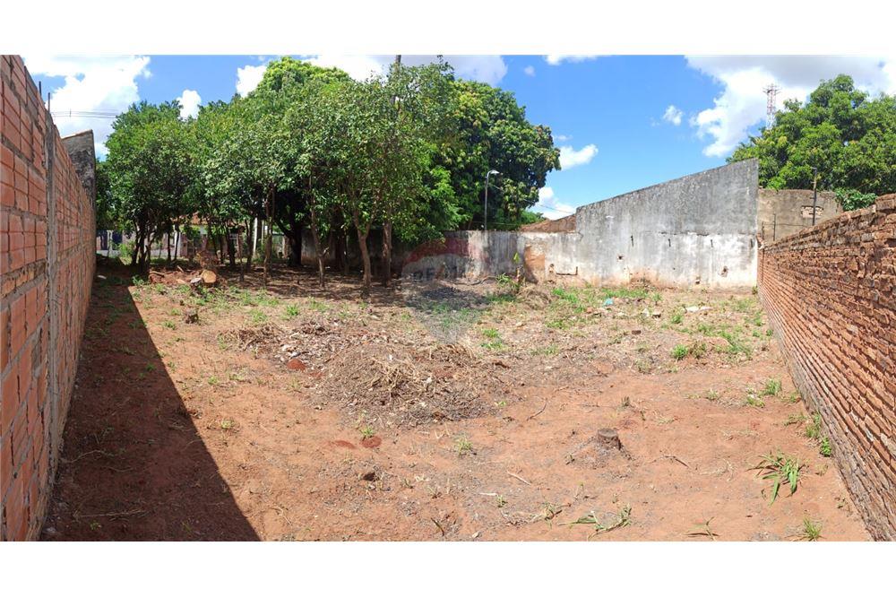 VENDO TERRENO EN SAN LORENZO — foto 2