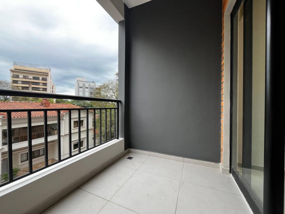 ALQUILO DEPARTAMENTO 1 DORMITORIO INNOVA LAS MERCEDES — foto 3