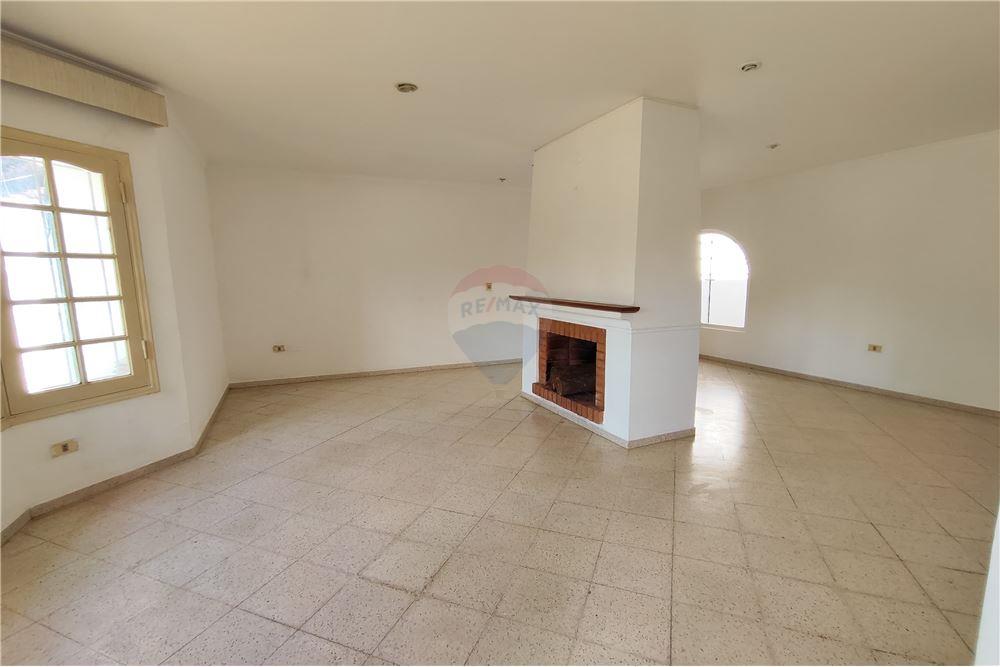ALQUILO HERMOSA CASA EN LAS LOMAS- ZONA EJE CORPORATIVO — foto 2