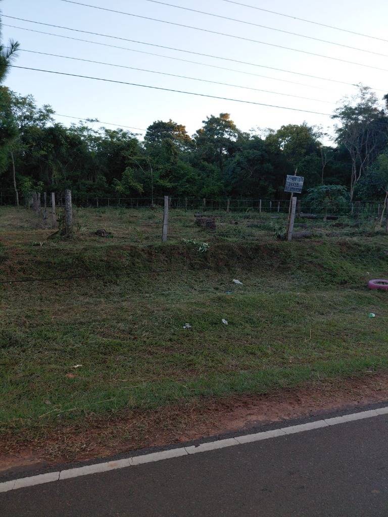 Terreno en venta en Arroyos y Esteros — foto 2