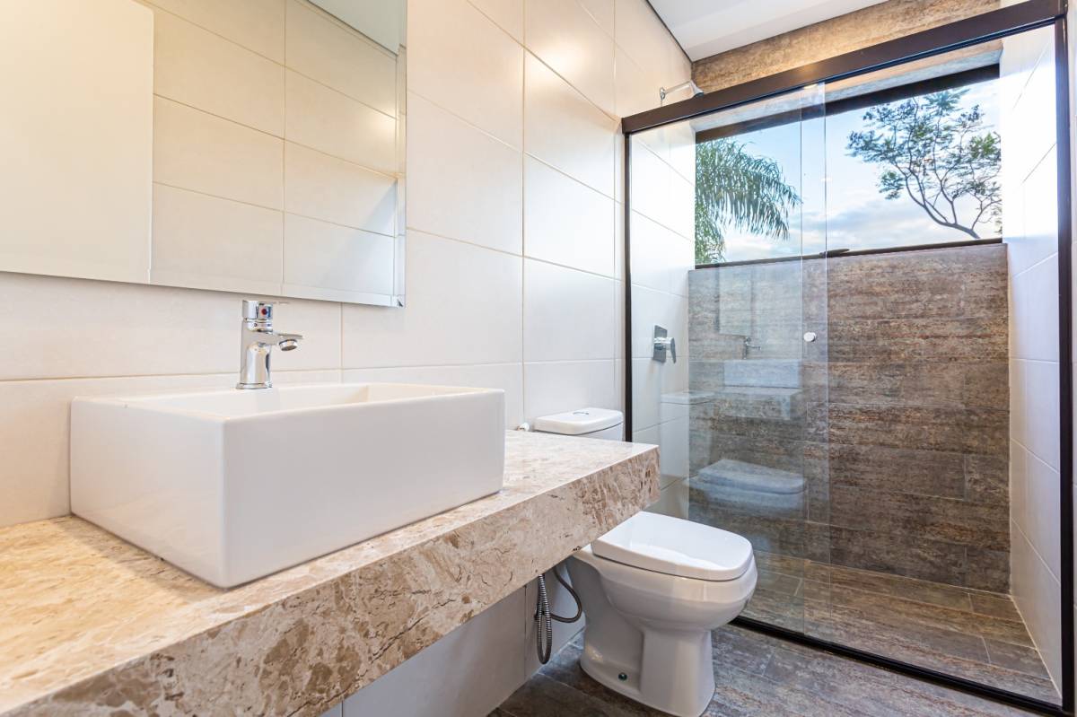 VENDO CASA EN SAN BERNARDINO — foto 2