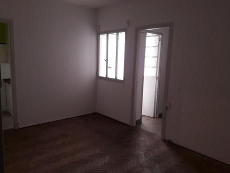 Oportunidad A Pasos De Rivera Y Soca!!!