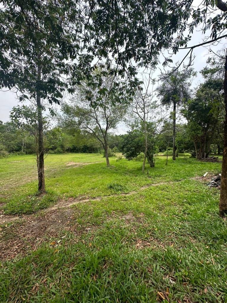 VENTA TERRENO SANBER A 5 CUADRAS DEL CLUB NAUTICO — foto 2