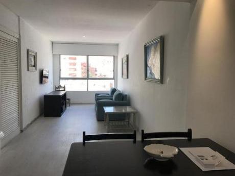 Apartamentos En Península