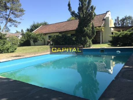 Casa Venta Beverly Hills