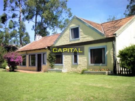 Casa Venta Beverly Hills