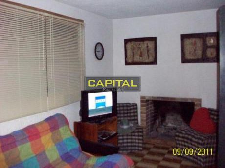 Casas En Montoya