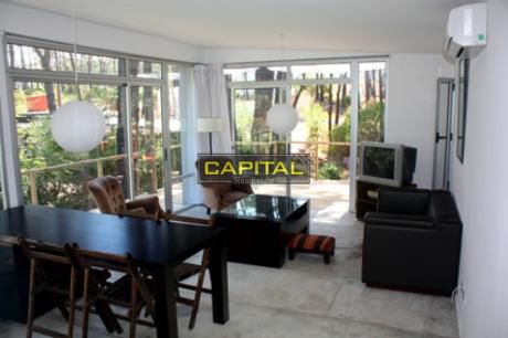 Casa En Montoya