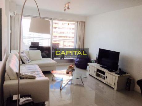 Apartamentos En Aidy Grill