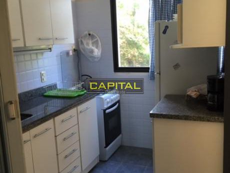 Apartamentos En Roosevelt