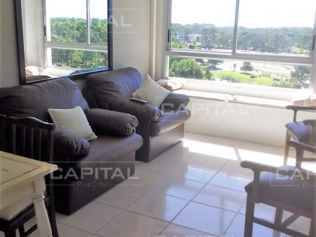 Apartamentos En Roosevelt