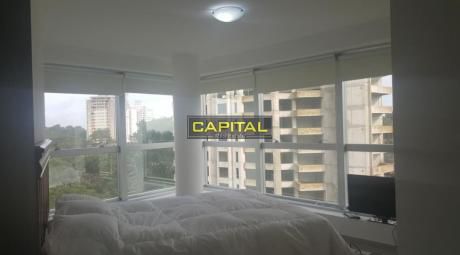 Apartamentos En Roosevelt