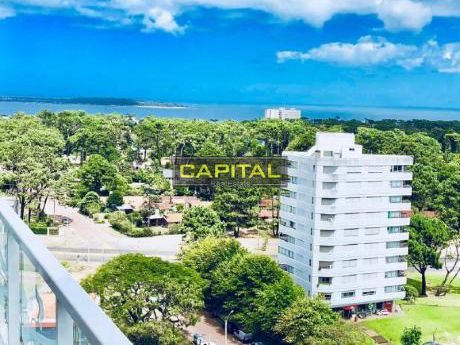 Edificio Yoo, Av. Roosevelt, Parada 8