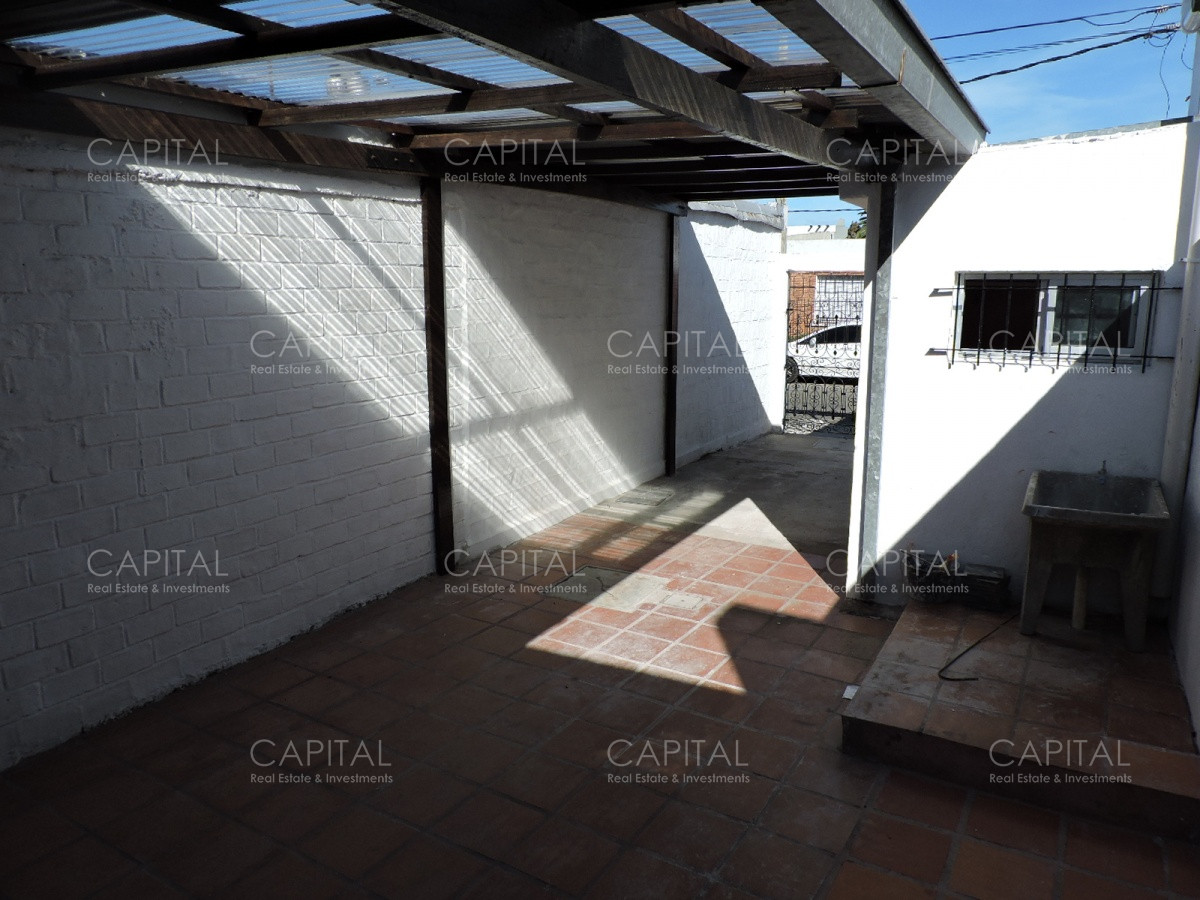 Local Comercial en Maldonado - Alquiler Anual · Foto 6